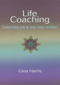 Life Coaching: A Handbook